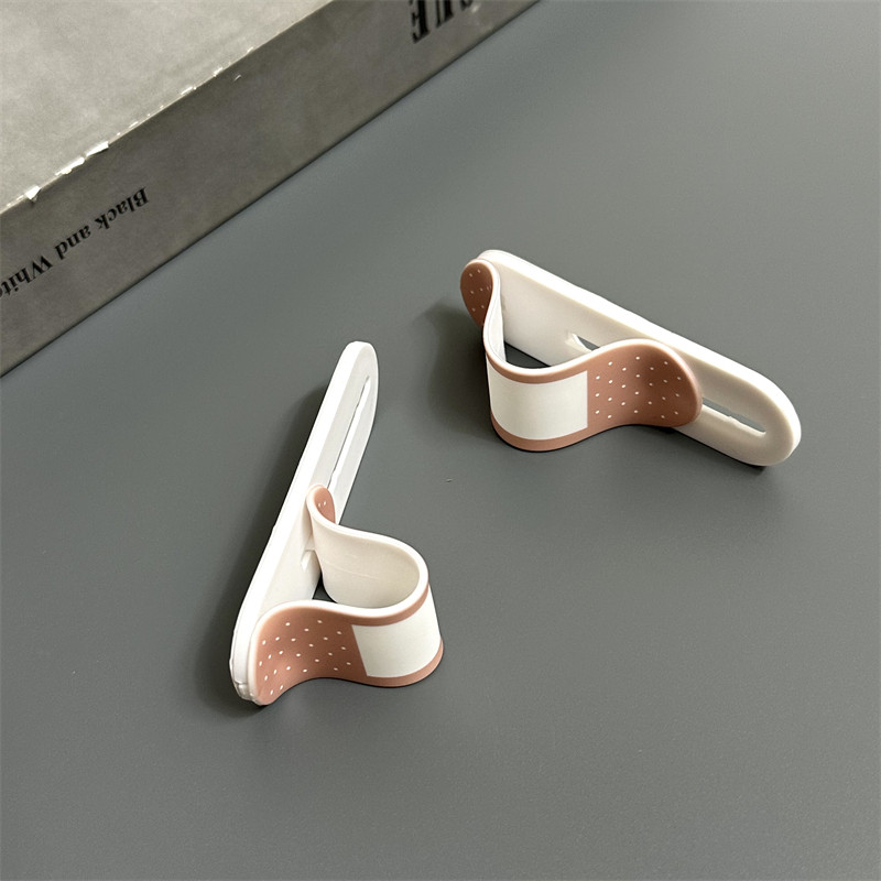 Soporte Universal Creativo Por - Phone Accessories Pouch reseña y precio
