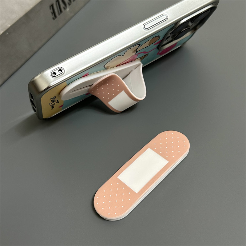 Soporte Universal Creativo Por - Phone Accessories Pouch reseña y precio