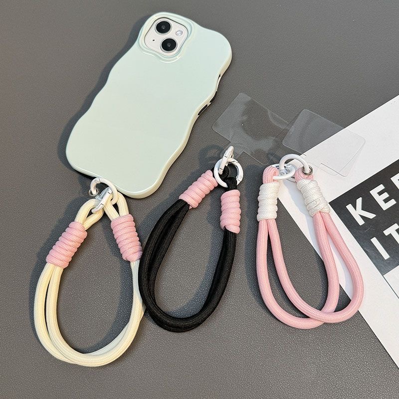 Correa corta universal para te - Phone Accessories And Cases reseña y precio