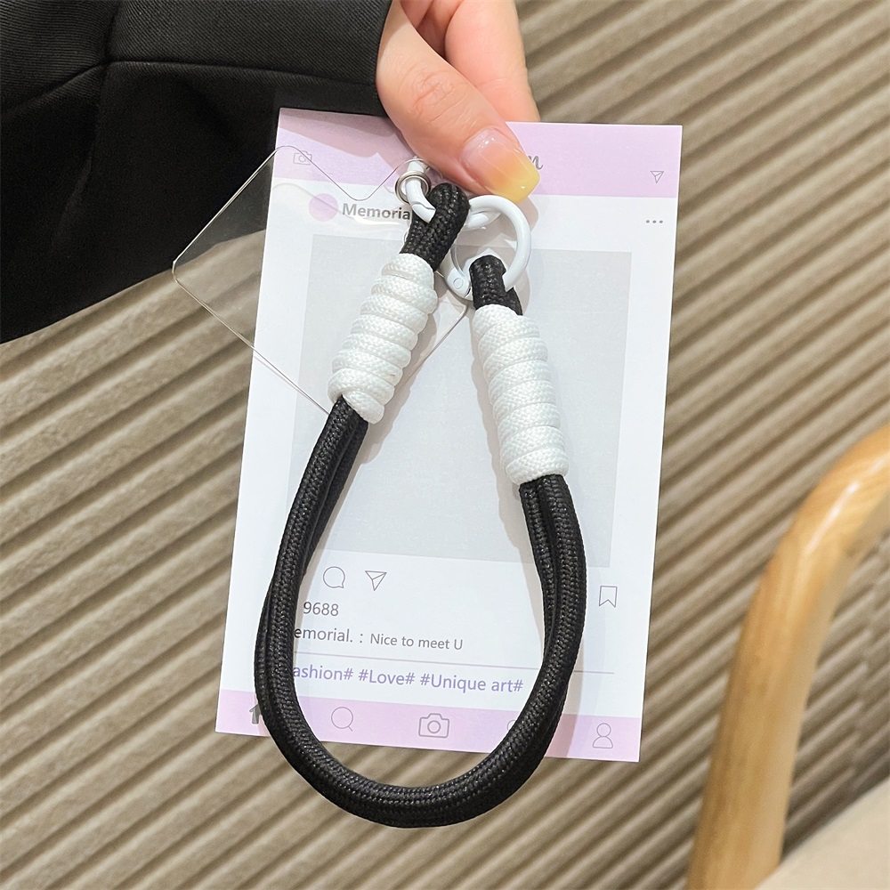 Correa corta universal para te - Phone Accessories And Cases reseña y precio