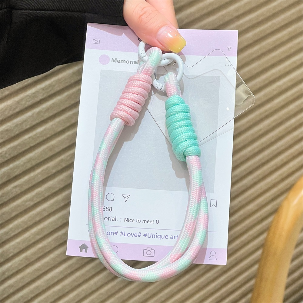 Correa corta universal para te - Phone Accessories And Cases reseña y precio