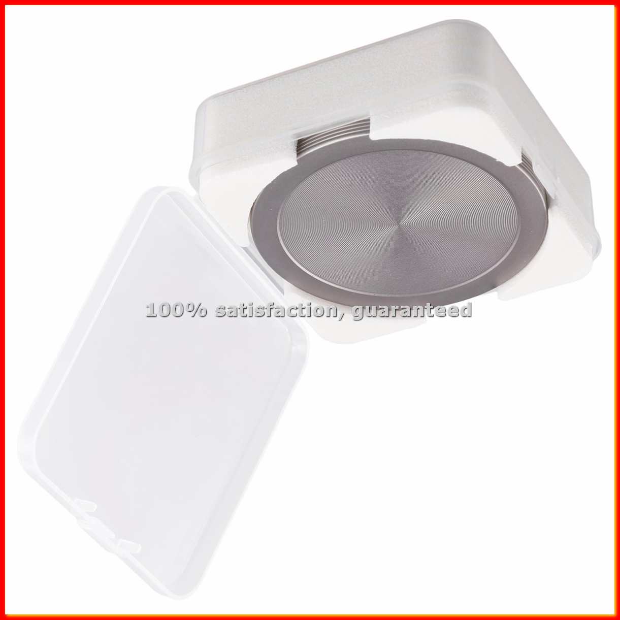 Kit de Accesorios para Fotogra - Phone Accessories And Cases reseña y precio
