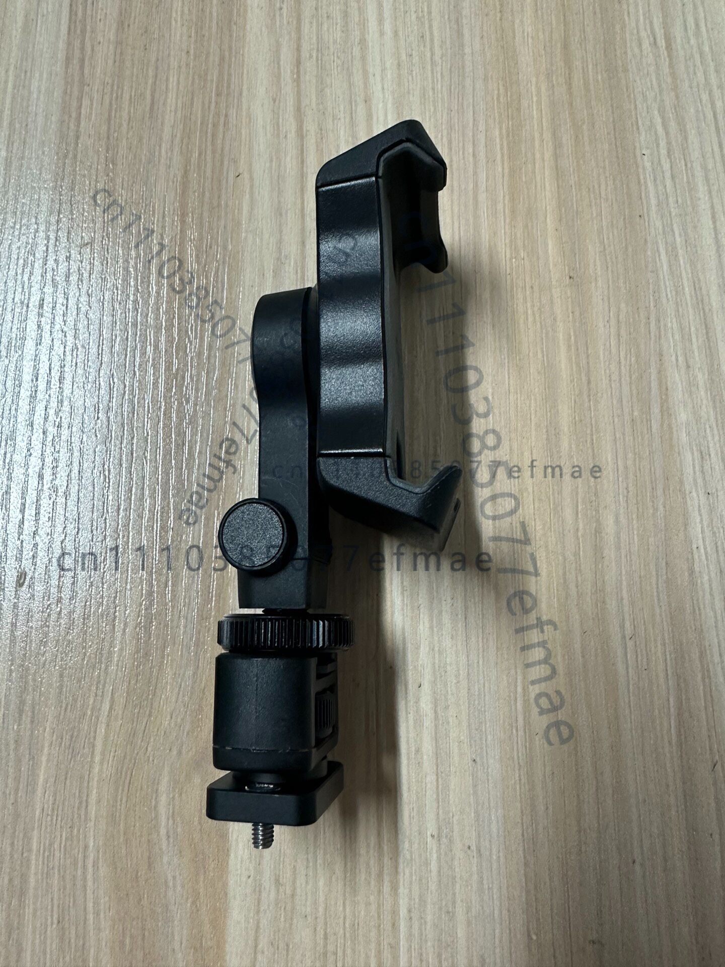 Soporte de Teléfono Original 9 - Phone Accessories Kit reseña y precio