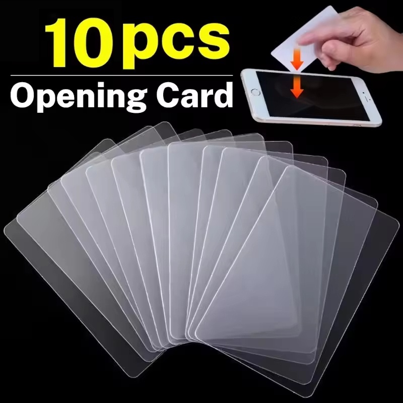 Juego de herramientas de repar - Phone Accessories Kit reseña y precio