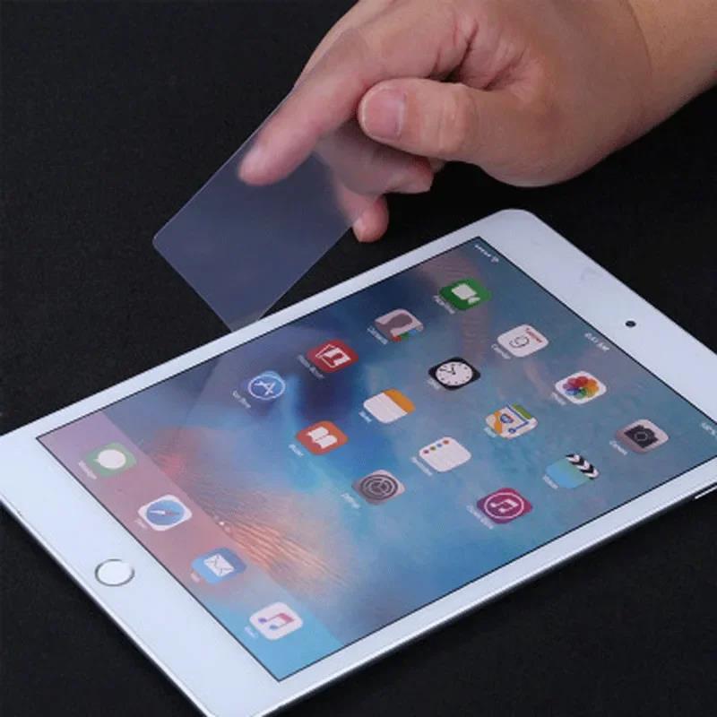 Juego de herramientas de repar - Phone Accessories Kit reseña y precio