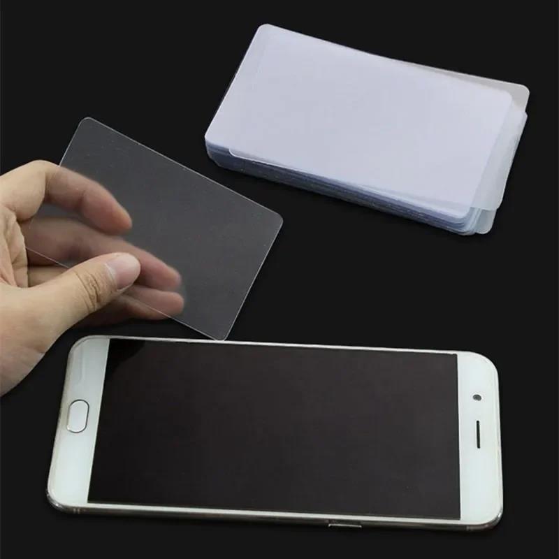 Juego de herramientas de repar - Phone Accessories Kit reseña y precio