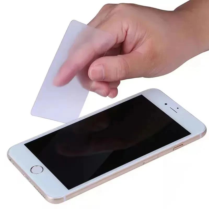Juego de herramientas de repar - Phone Accessories Kit reseña y precio