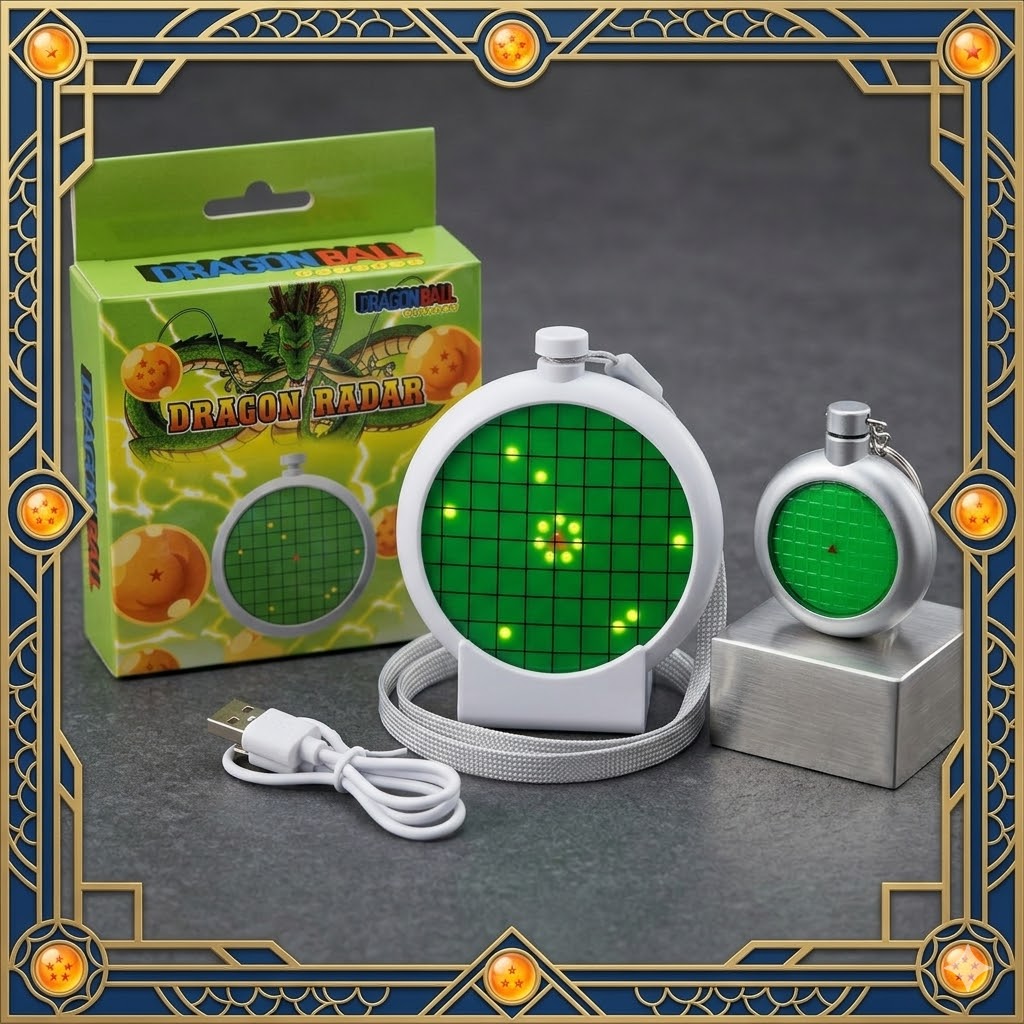 Llavero con diseño de Dragon B - Phone Accessories Toys reseña y precio