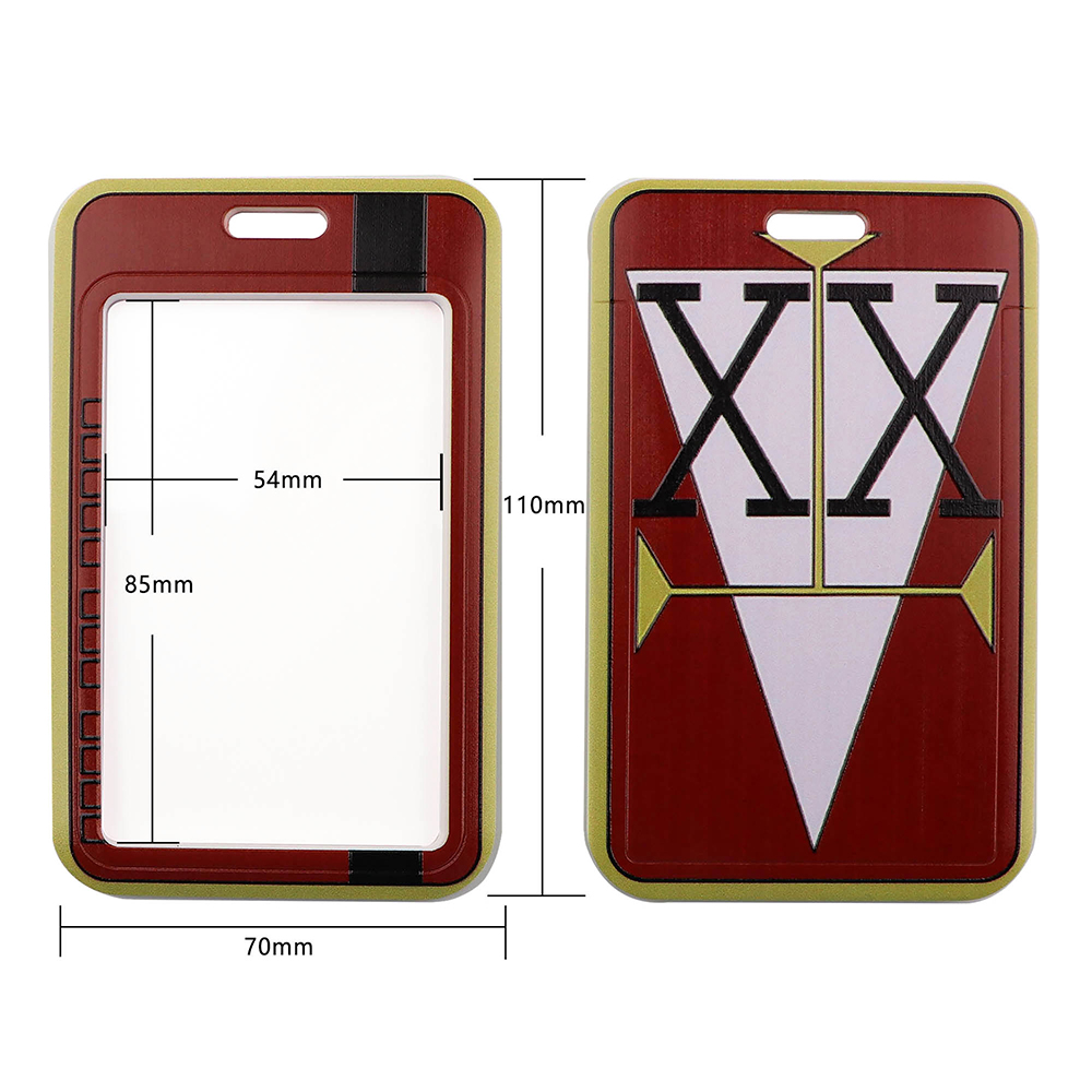 Correa para el cuello de Anime - Phone Accessories Pictures reseña y precio