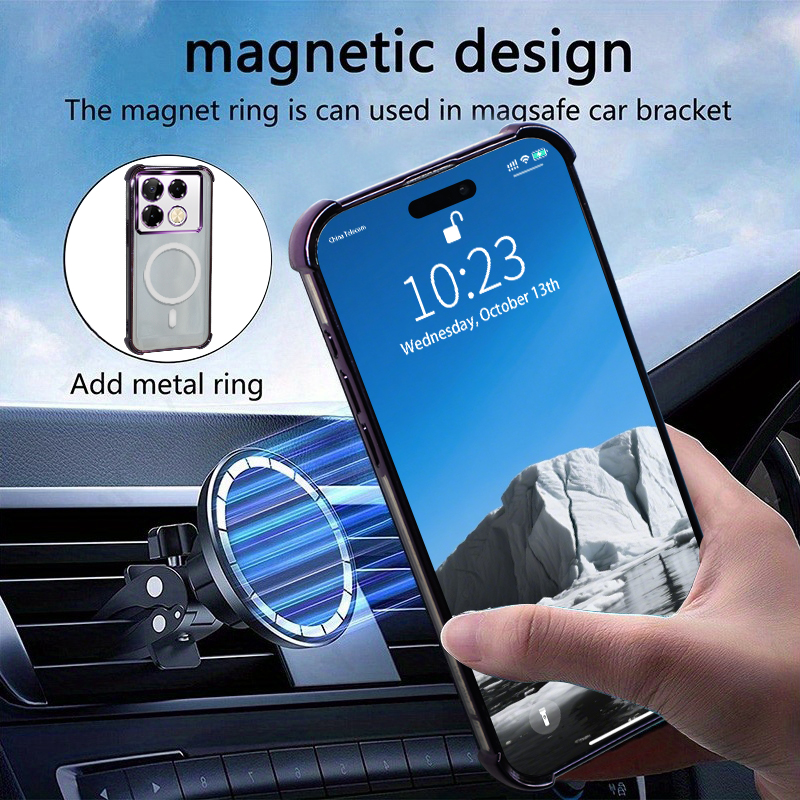 Funda de Teléfono con Diseño d - Phone Accessories And Cases reseña y precio