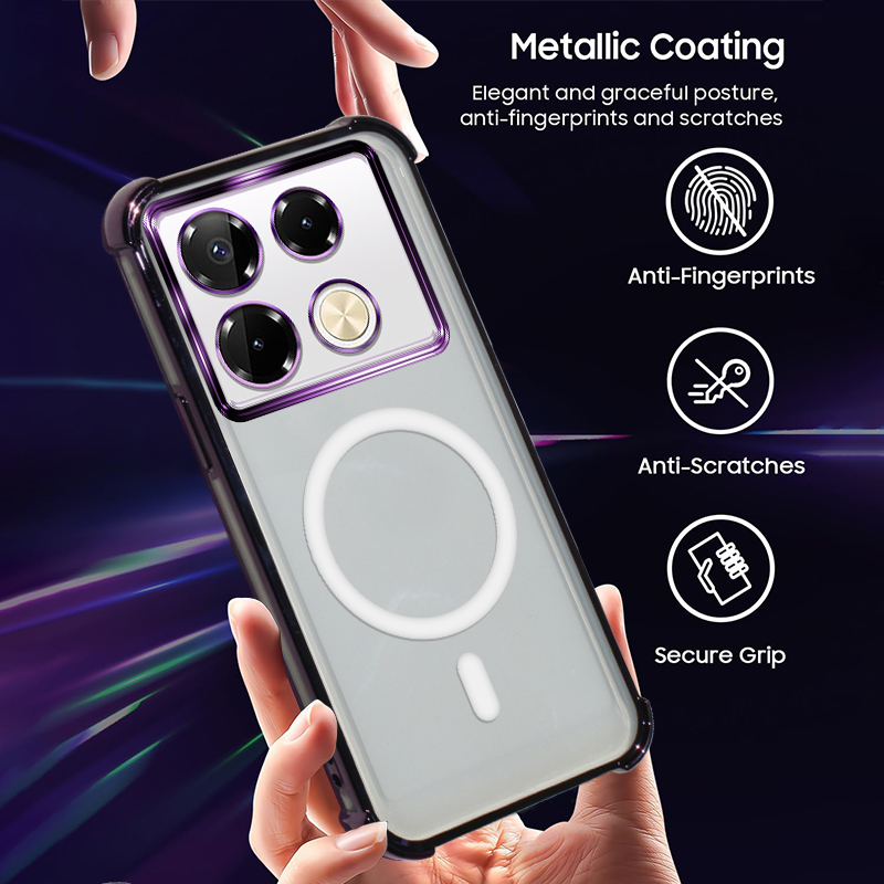 Funda de Teléfono con Diseño d - Phone Accessories And Cases reseña y precio