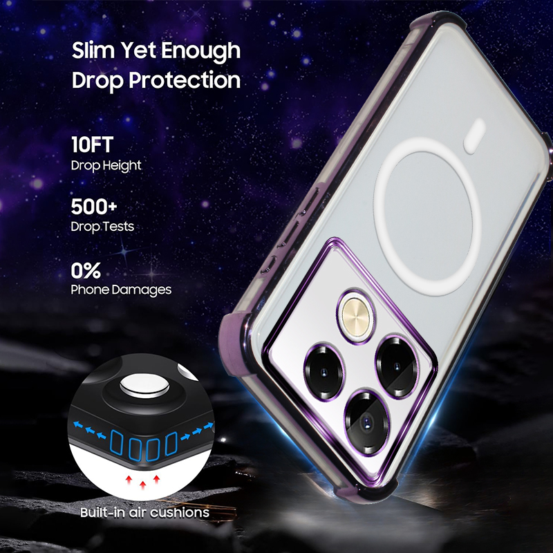 Funda de Teléfono con Diseño d - Phone Accessories And Cases reseña y precio