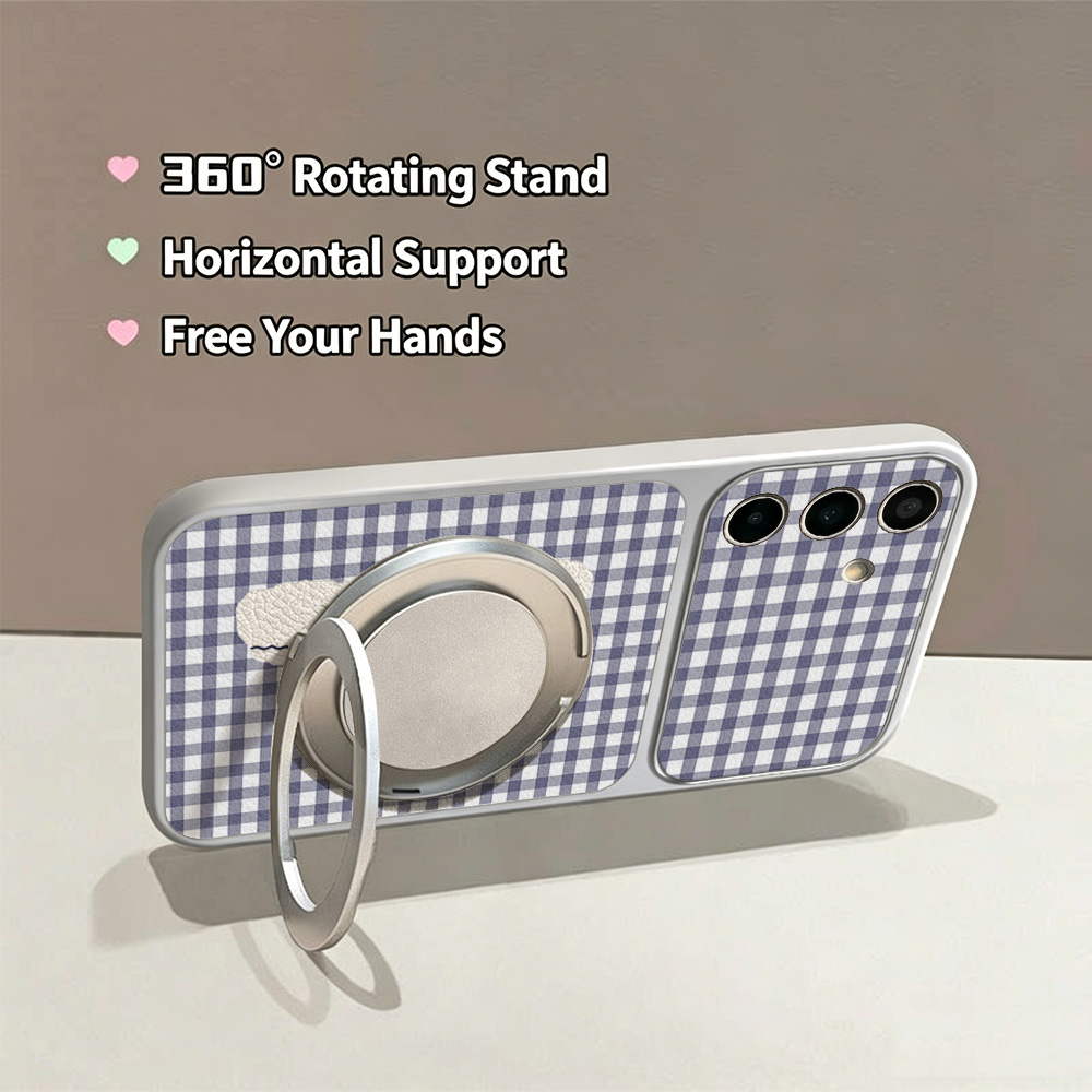 Funda para Teléfono Samsung Ga - Samsung Galaxy S25 reseña y precio