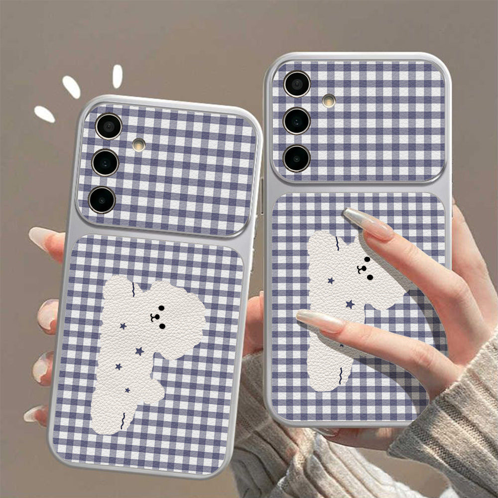 Funda para Teléfono Samsung Ga - Samsung Galaxy S25 reseña y precio