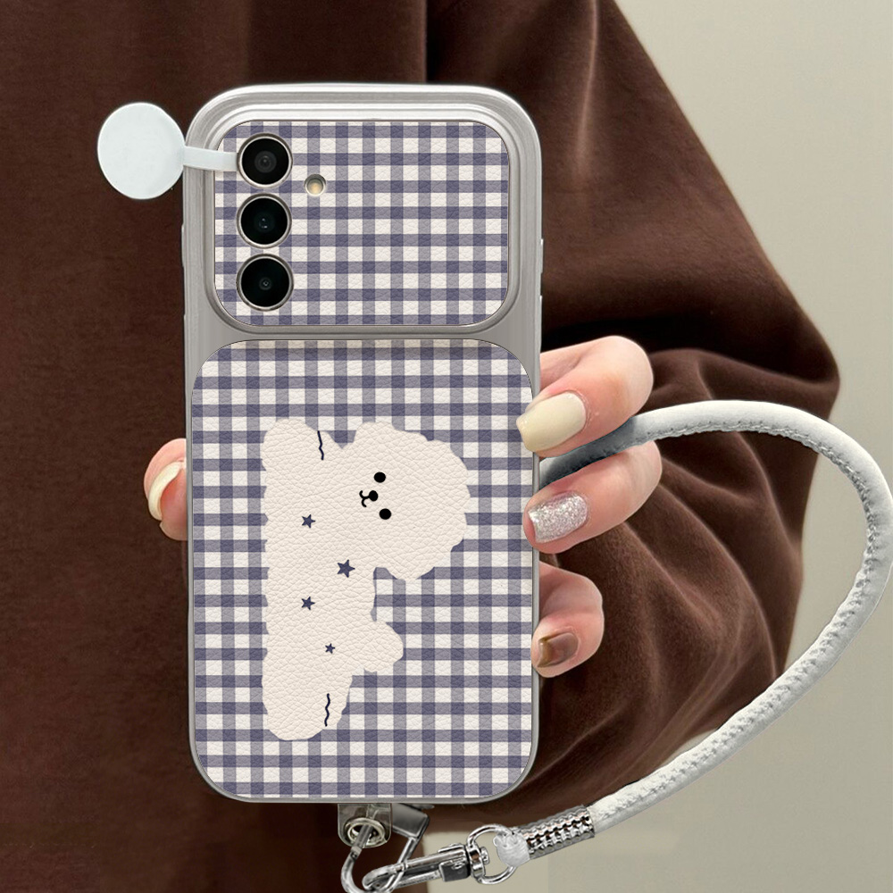 Funda para Teléfono Samsung Ga - Samsung Galaxy S25 reseña y precio