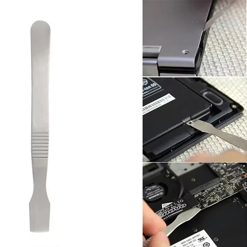 Juego de Herramientas de Repar - Phone Accessories Kit reseña y precio