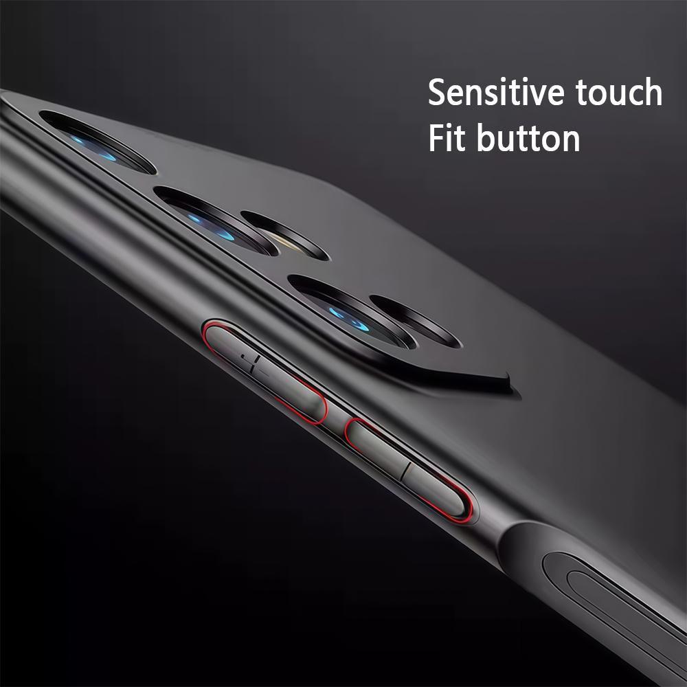 Funda de teléfono H-Hysteric G - Samsung Galaxy S25 reseña y precio