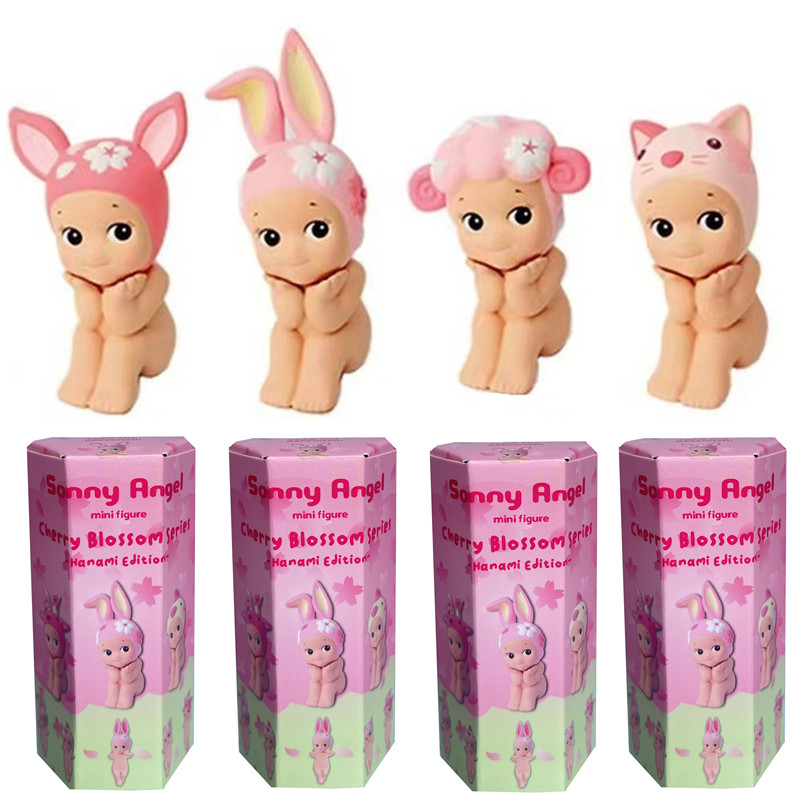 Caja misteriosa de 1-12 figura - Phone Accessories Toys reseña y precio