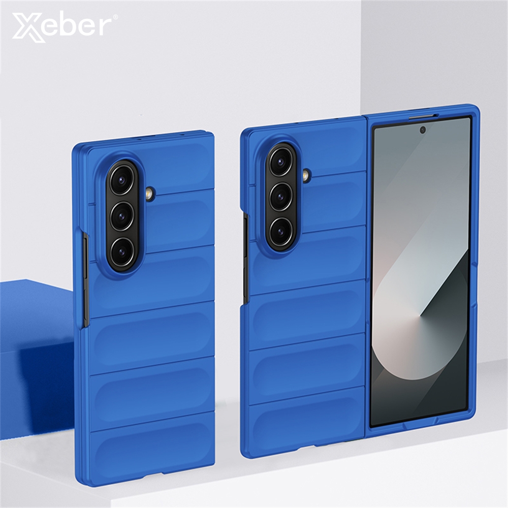 Funda para teléfono con tacto  - Phone Accessories And Cases reseña y precio