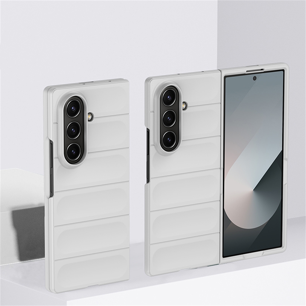 Funda para teléfono con tacto  - Phone Accessories And Cases reseña y precio