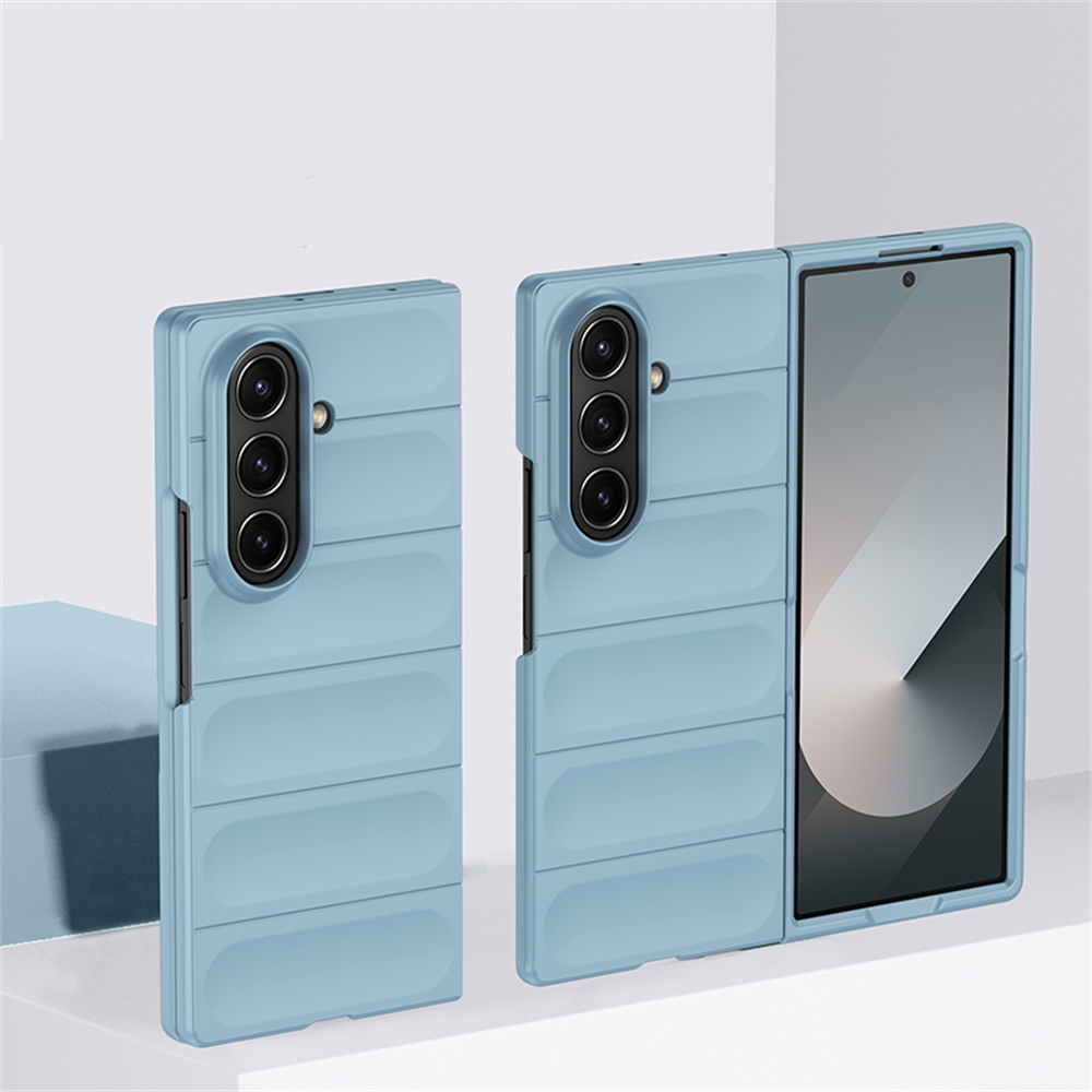 Funda para teléfono con tacto  - Phone Accessories And Cases reseña y precio