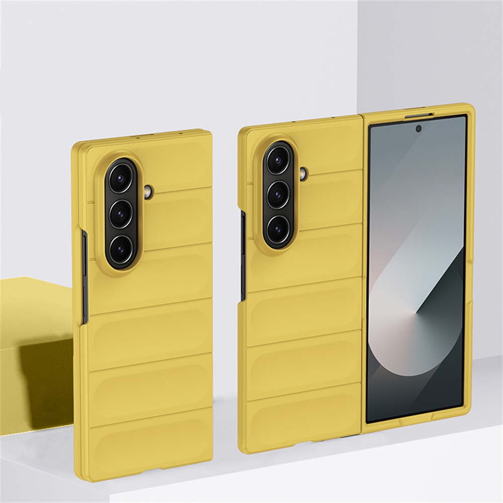 Funda para teléfono con tacto  - Phone Accessories And Cases reseña y precio