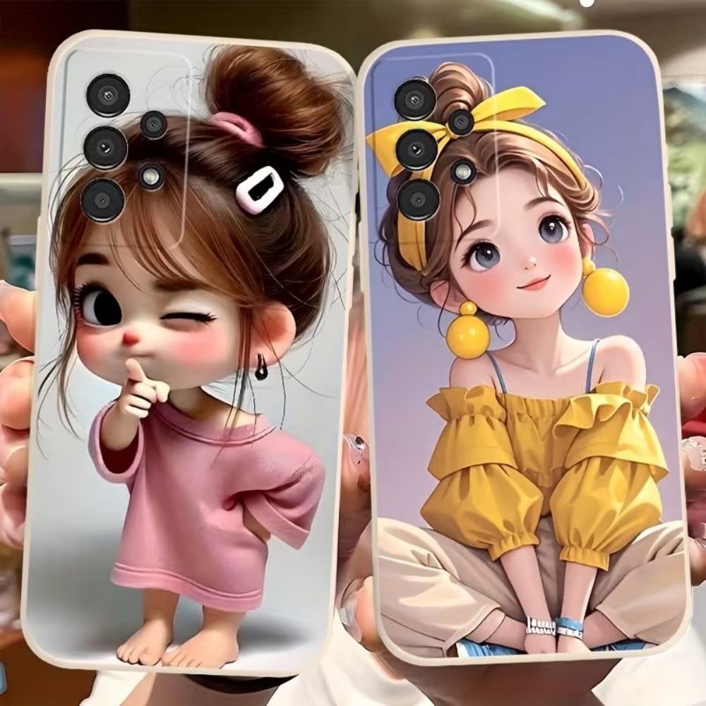 Funda de teléfono con diseño d - Samsung Galaxy S25 reseña y precio