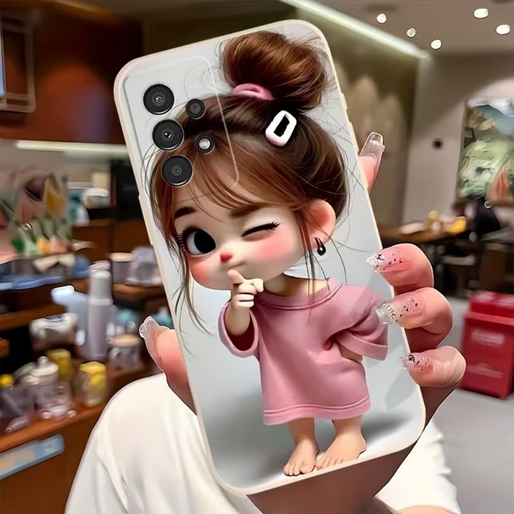 Funda de teléfono con diseño d - Samsung Galaxy S25 reseña y precio