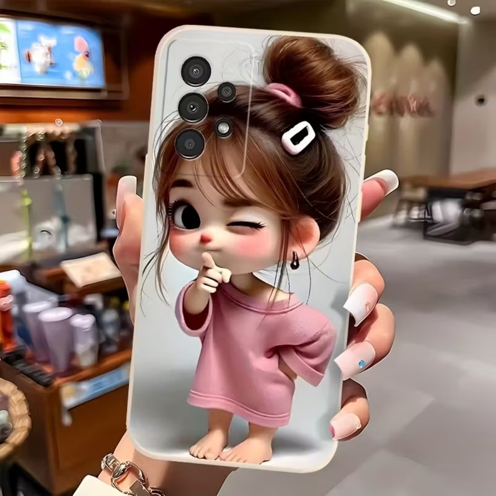 Funda de teléfono con diseño d - Samsung Galaxy S25 reseña y precio
