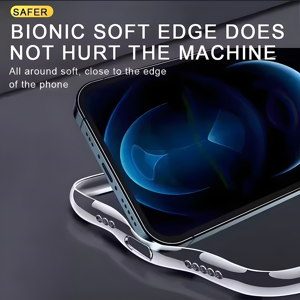 Funda de teléfono con diseño d - Samsung Galaxy S25 reseña y precio
