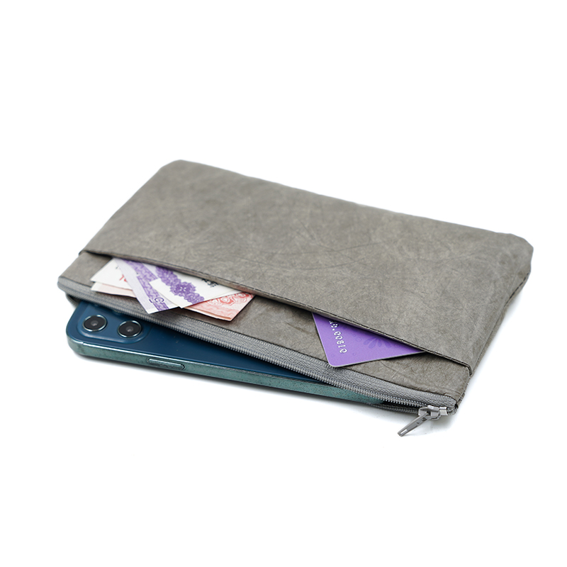 Funda de papel de fibra ultraf - Phone Accessories And Cases reseña y precio