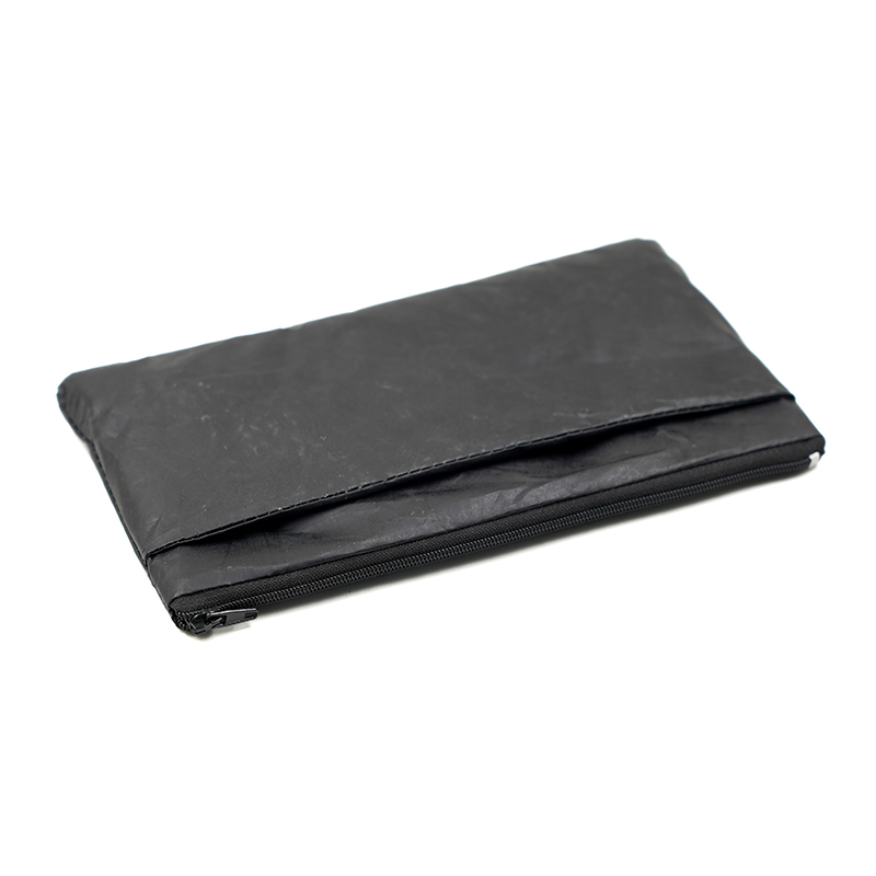 Funda de papel de fibra ultraf - Phone Accessories And Cases reseña y precio